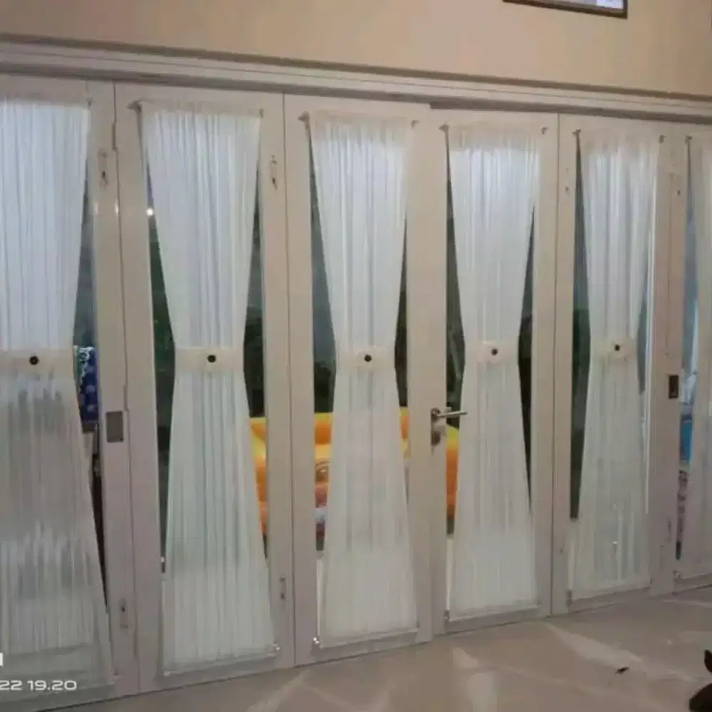 vitrase kualitas terbaik