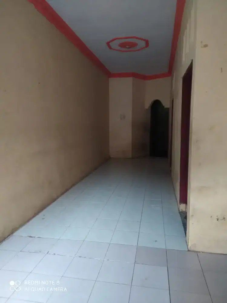 Mau cari cwek usia 21 - 50 thn yg mau tinggal gratis makan ditanggung