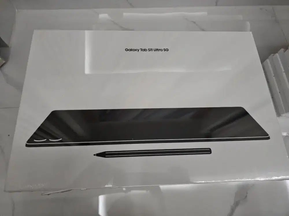 Samsung s11 ultra 12/256