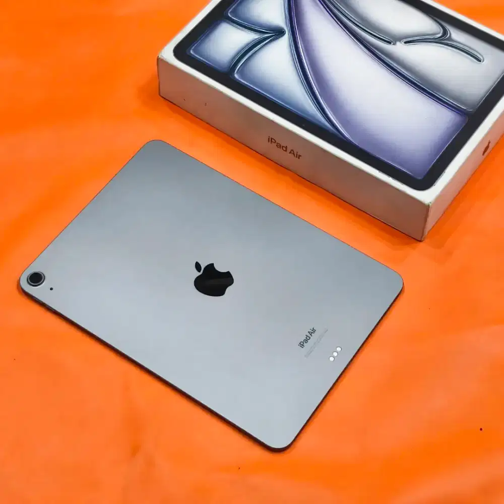 ipad air m2 128gb 11 inch