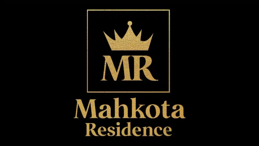 Lowongan kerja Staff Housekeeping