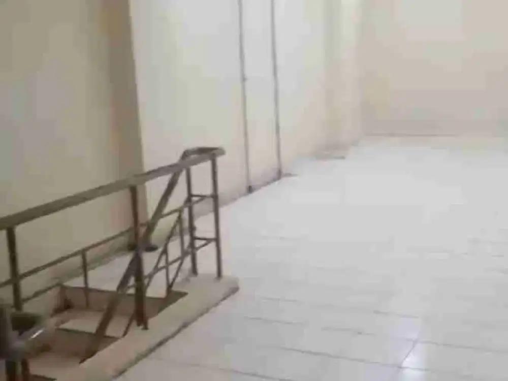 D sewa ruko mutiara taman palem