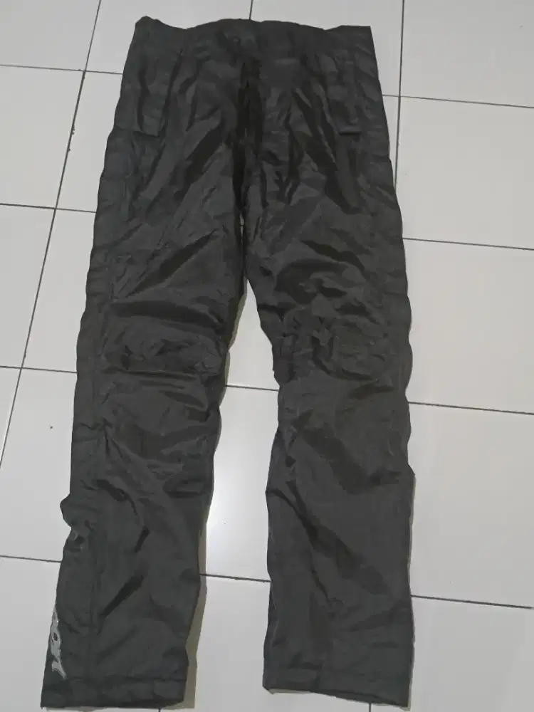 Dijual Celana Touring