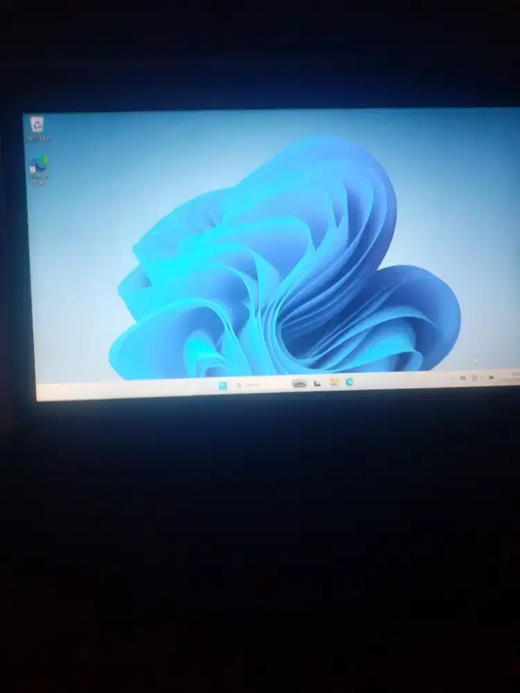 Laptop Lenovo Thinkpad E430 jual