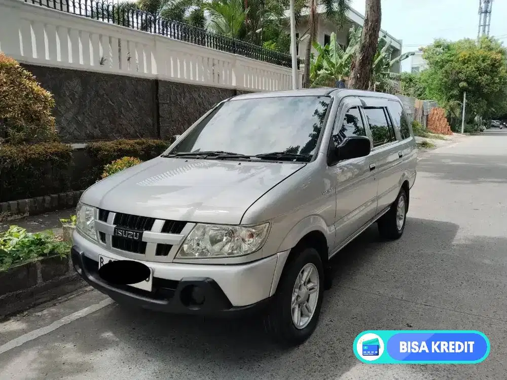 TBR54F SMART TURBO 2014 ISTIMEWA