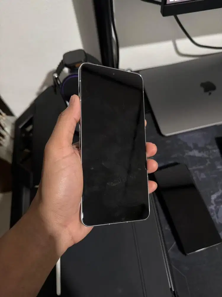 iphone air 256gb ibox BU