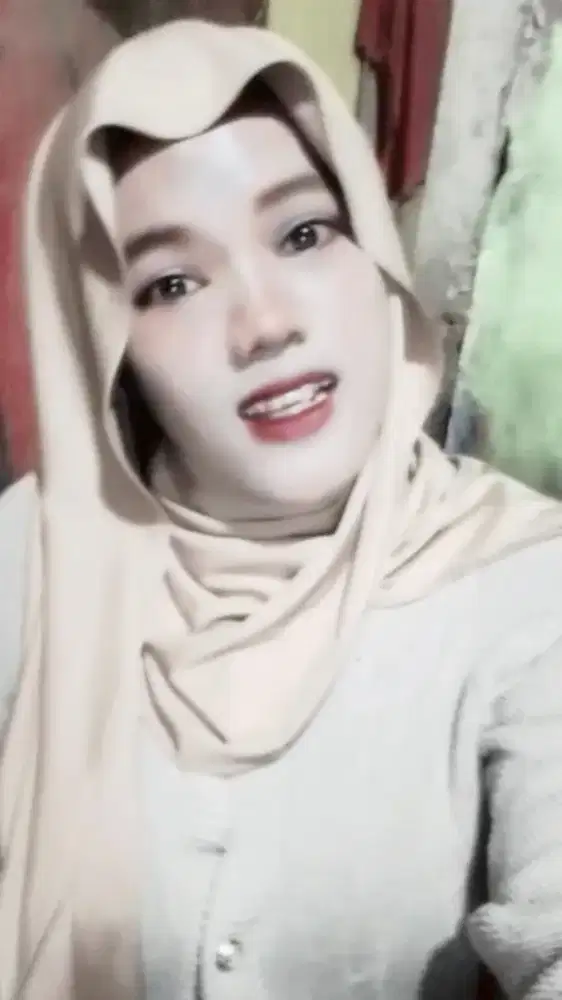 Info lowongan pekerjaan