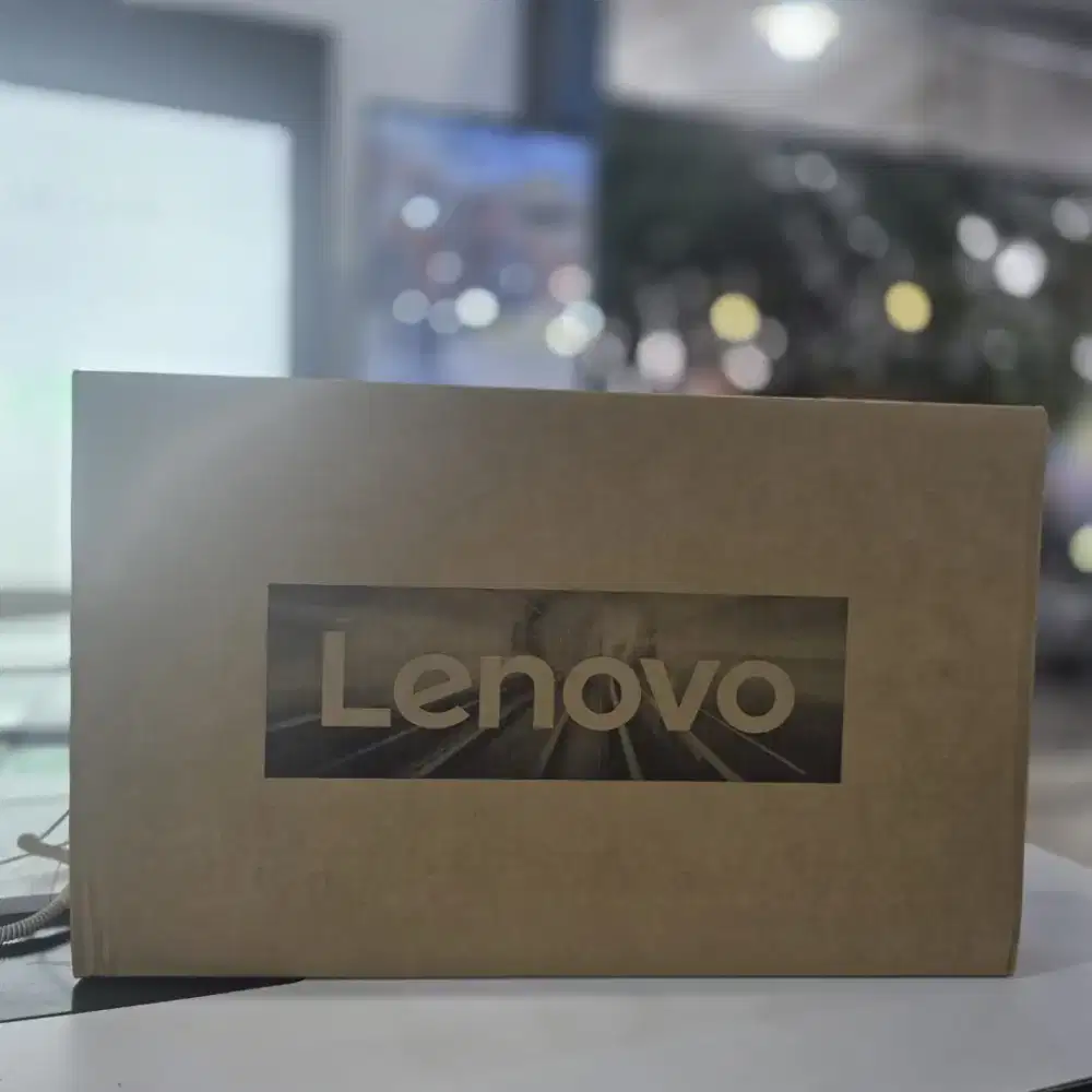 LENOVO IDEAPAD SLIM 3 8/512 GB