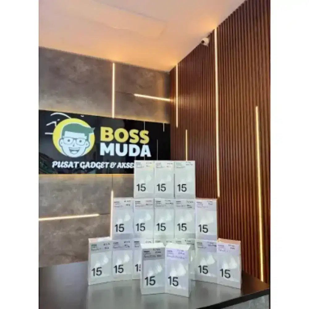 HP 5g lte Oppo Reno 15 Baru