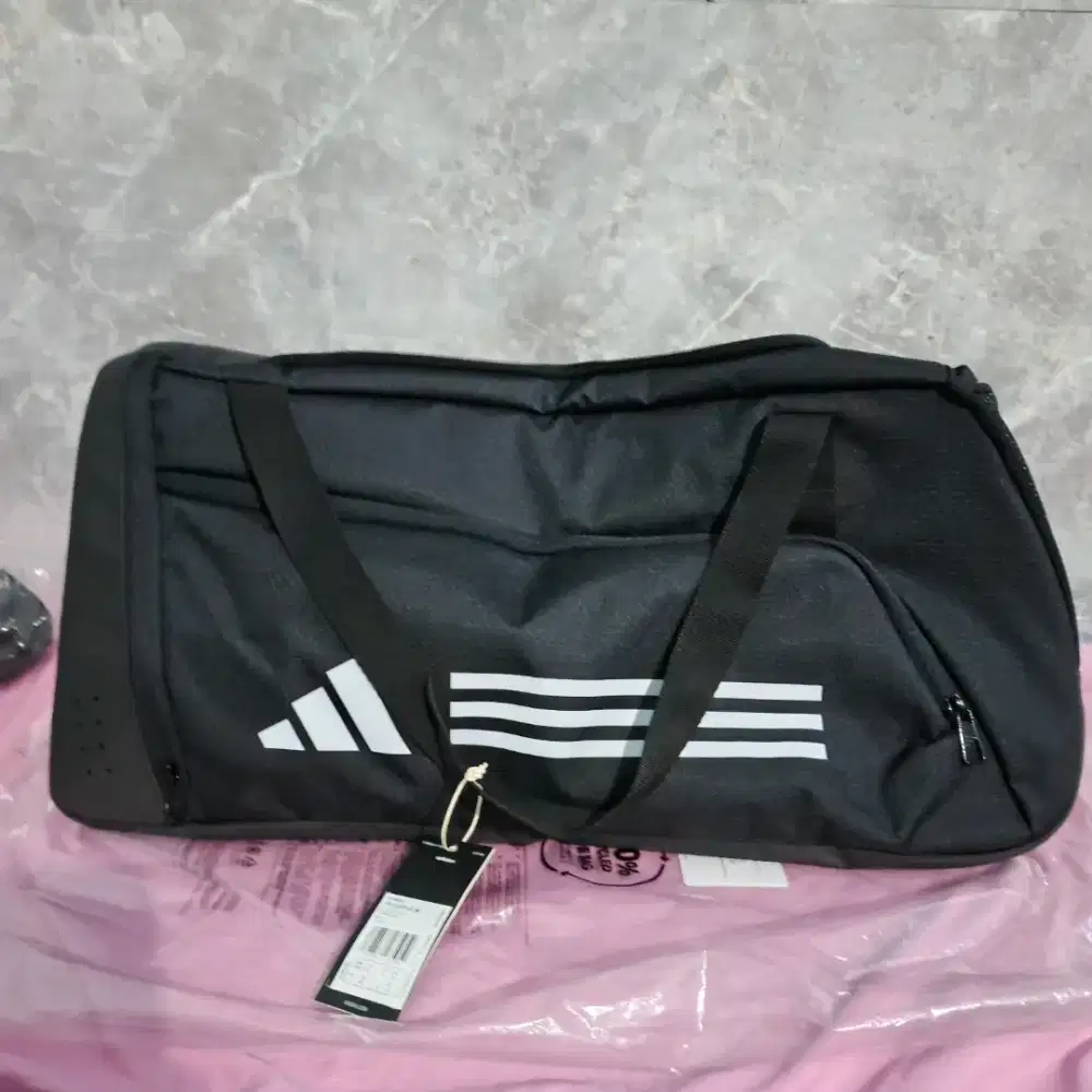 Duffel Bag Adidas Medium 51.5 Liter