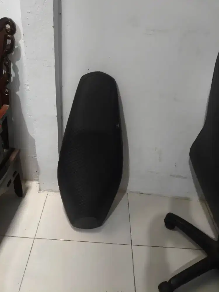 Jok motor vario Led old original