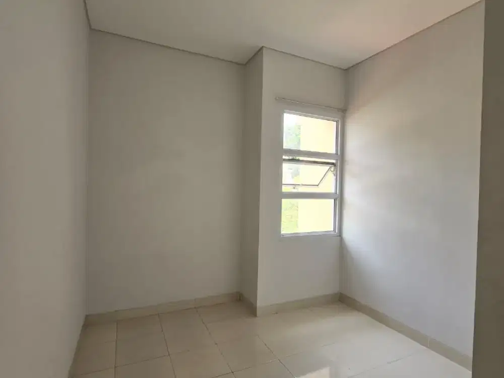 DIJUAL CEPAT Virgina Village