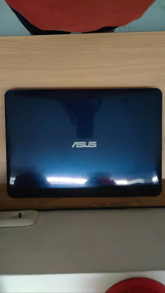 ASUS A455L Core i5 - NEGO