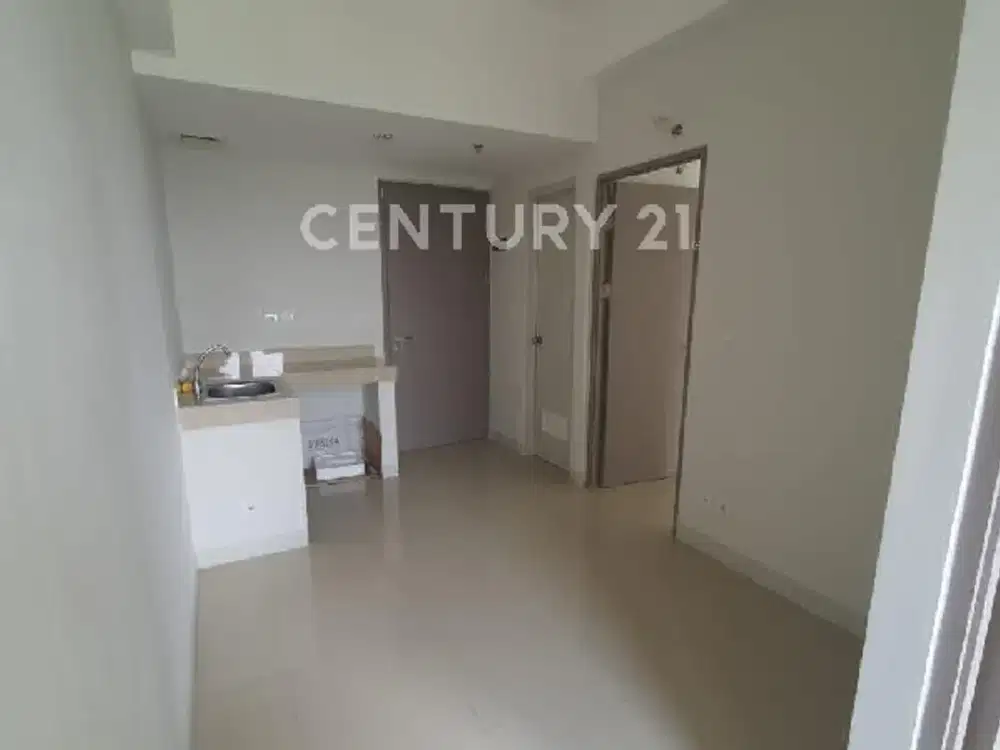 Apartemen AOKI Di Kaw.Industri MM2100, Bagus & Prestisius