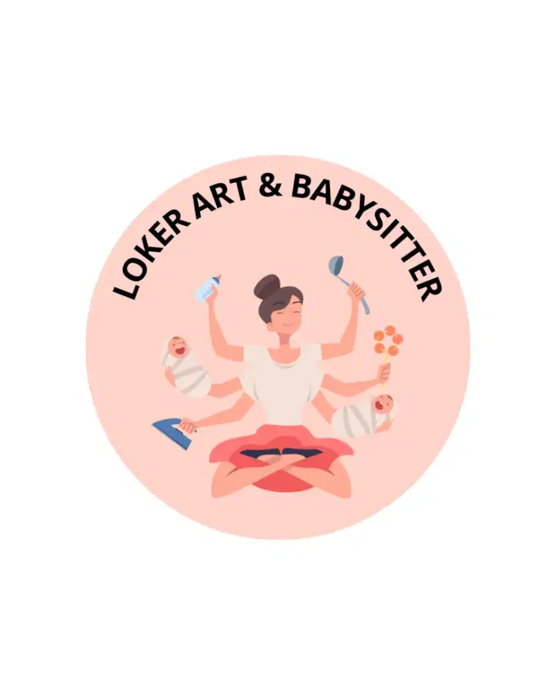 Asisten Rumah Tangga