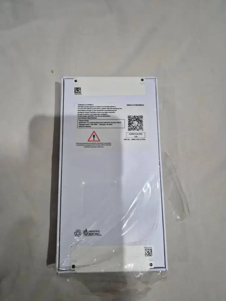 Samsung A36 5G 8/256