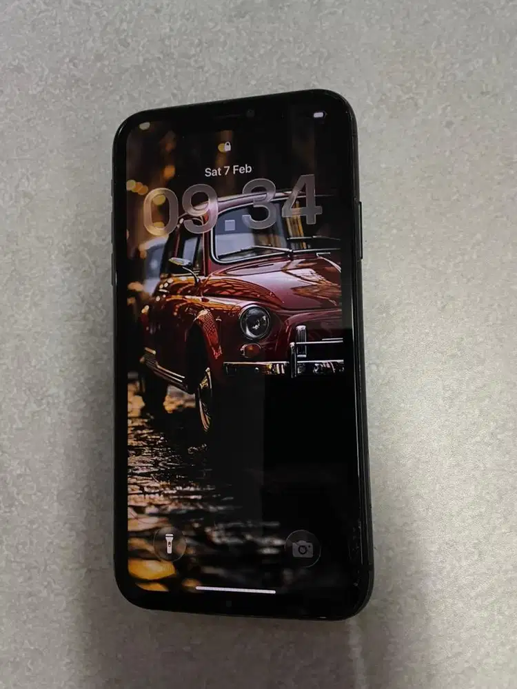 Iphone 11 64gb all operator