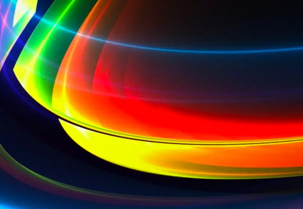 Samsung z fold 5 12 / 512 gb SEIN