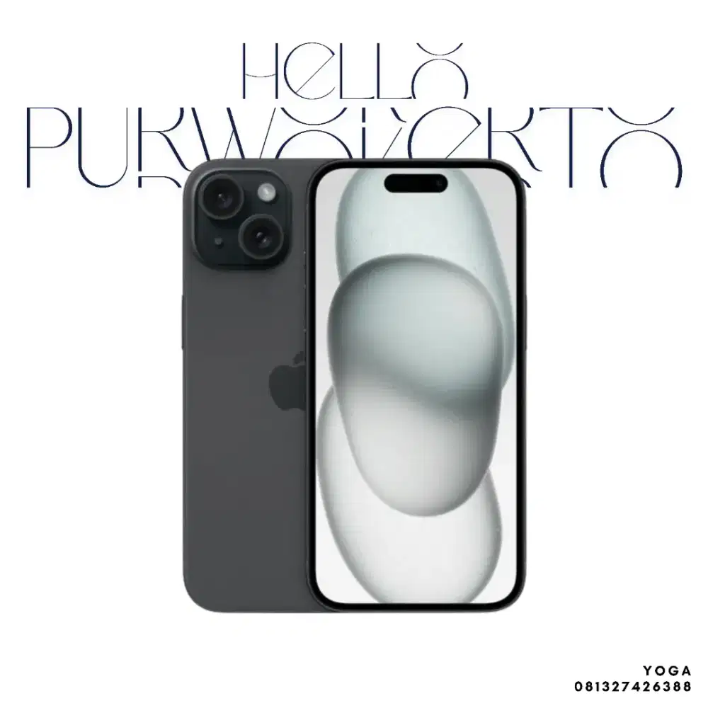 CICILAN DENGAN KTP SAJA