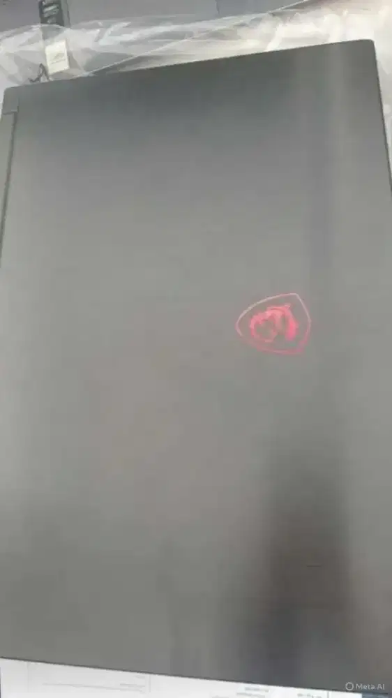 MSI GF63 THIN 11UCX_8