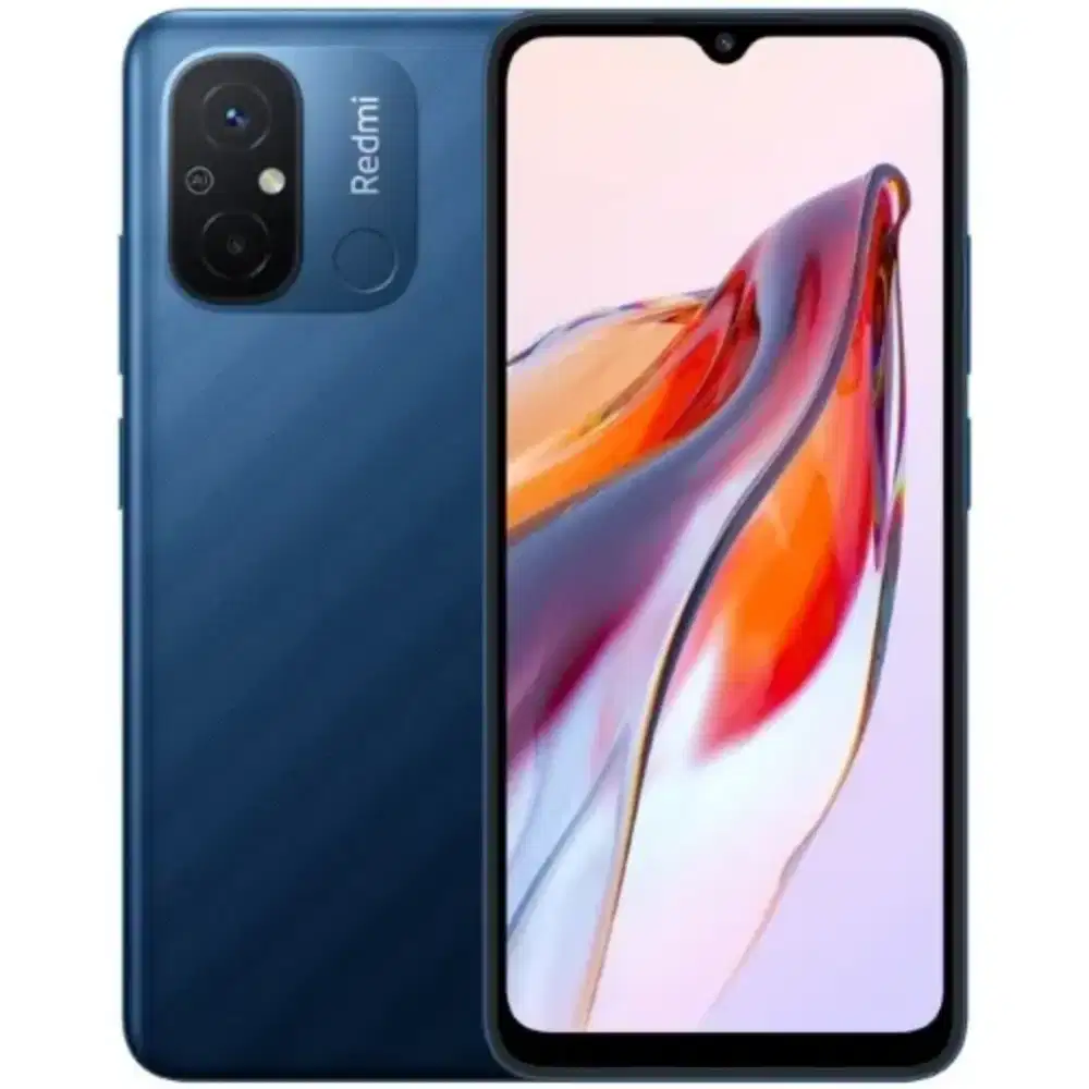 Nyari tt ke tecno pova 7 ram 128