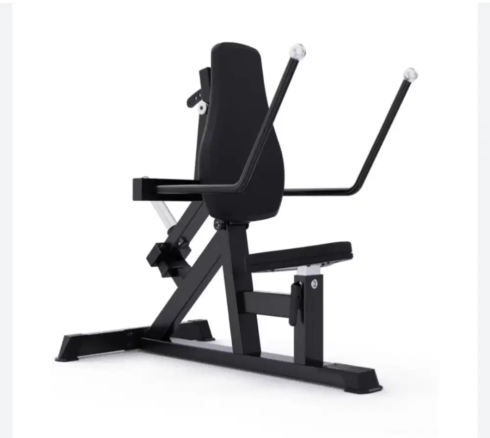 Triceps Extension Dip DHZ A614