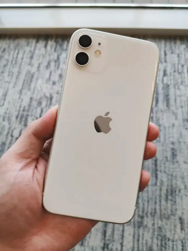 Iphone 11 128 Ibox Digimap