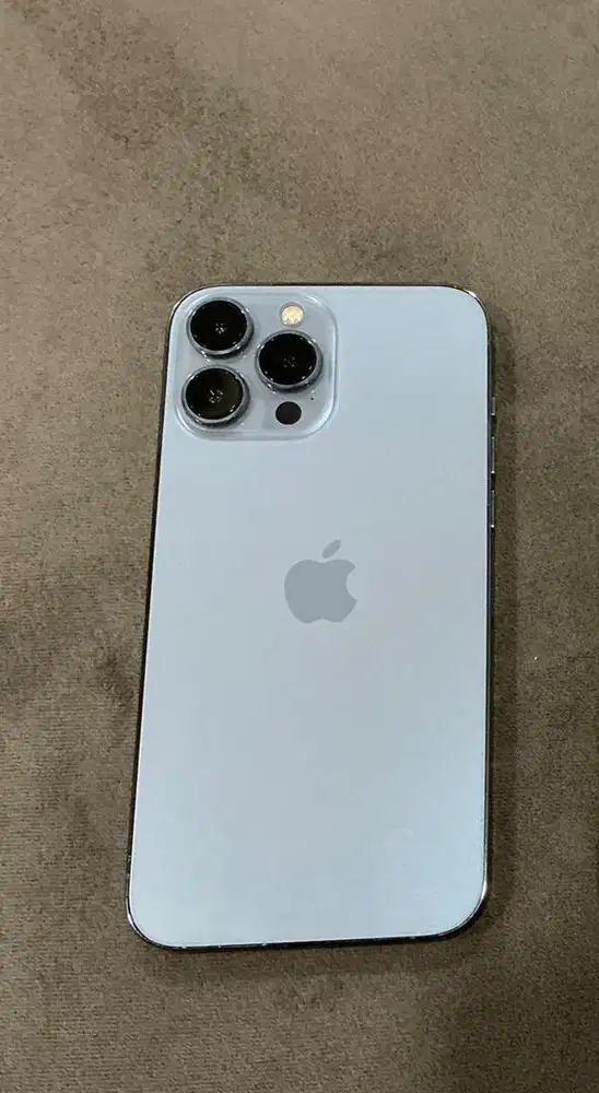 Iphone 13 Pro max ex ibox Apple