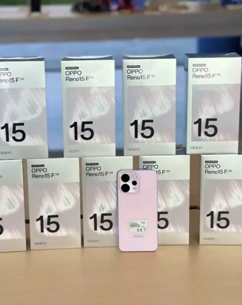 CASH CREDIT TUKAR TAMBAH KREDIT SPAYLATER BISA CICILAN MULAI 150 RIBU