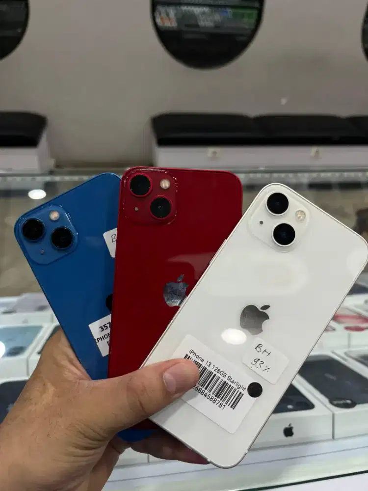 Cicilan hanphone iPhone tanpa dp