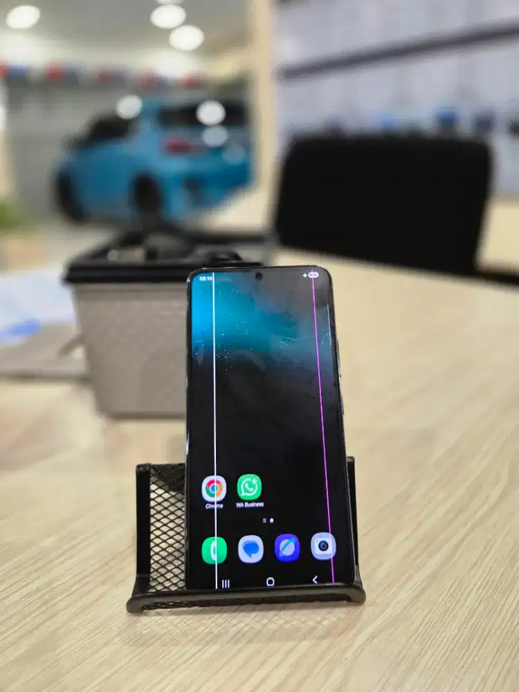 Samsung S22 5G 8/256