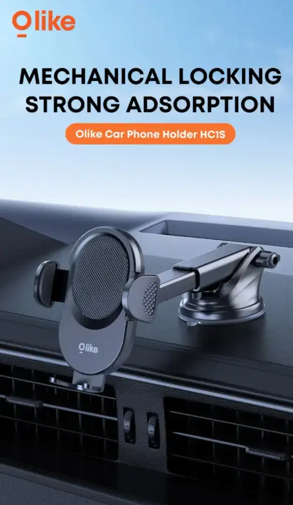 Holder mobil Olike HC1S
