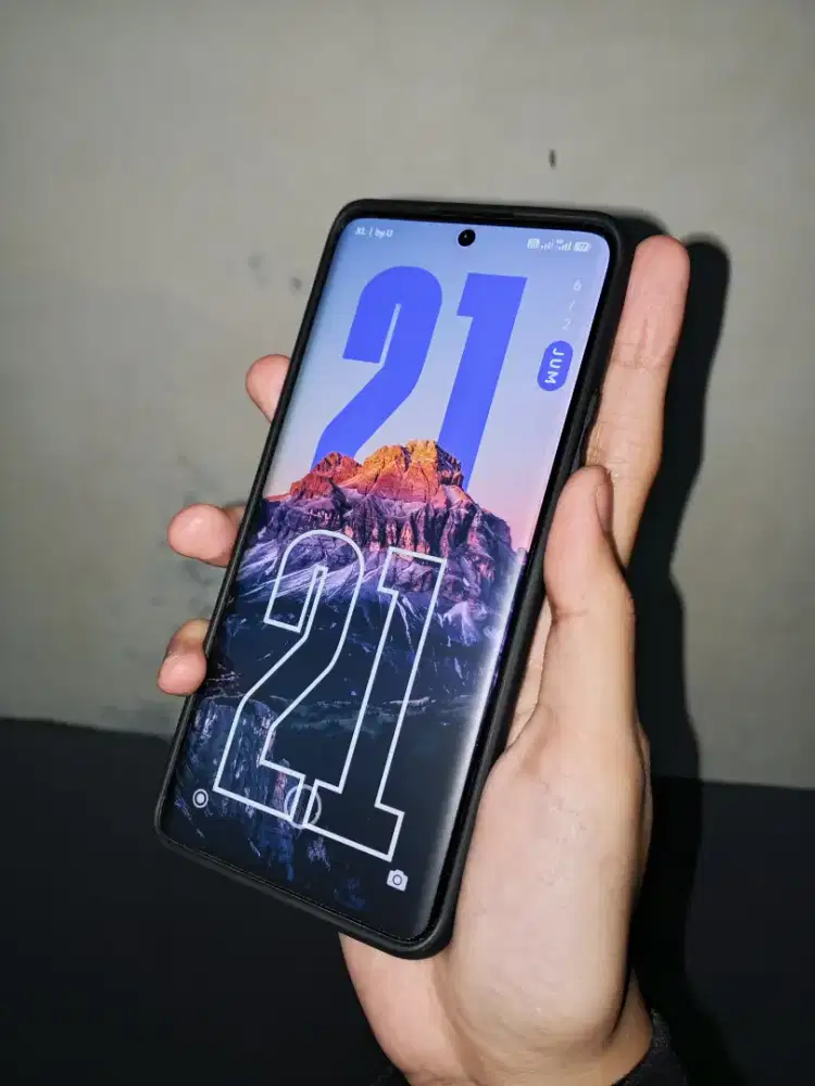 REDMI NOTE 14 PRO PLUS 5G