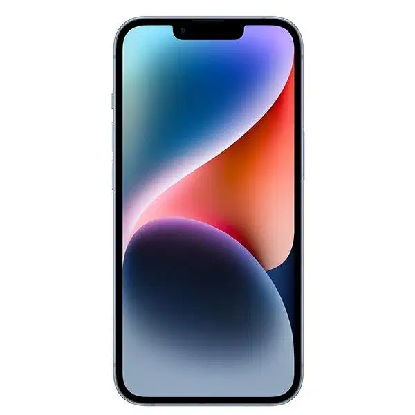 Iphone 14 128GB Blue Ibox