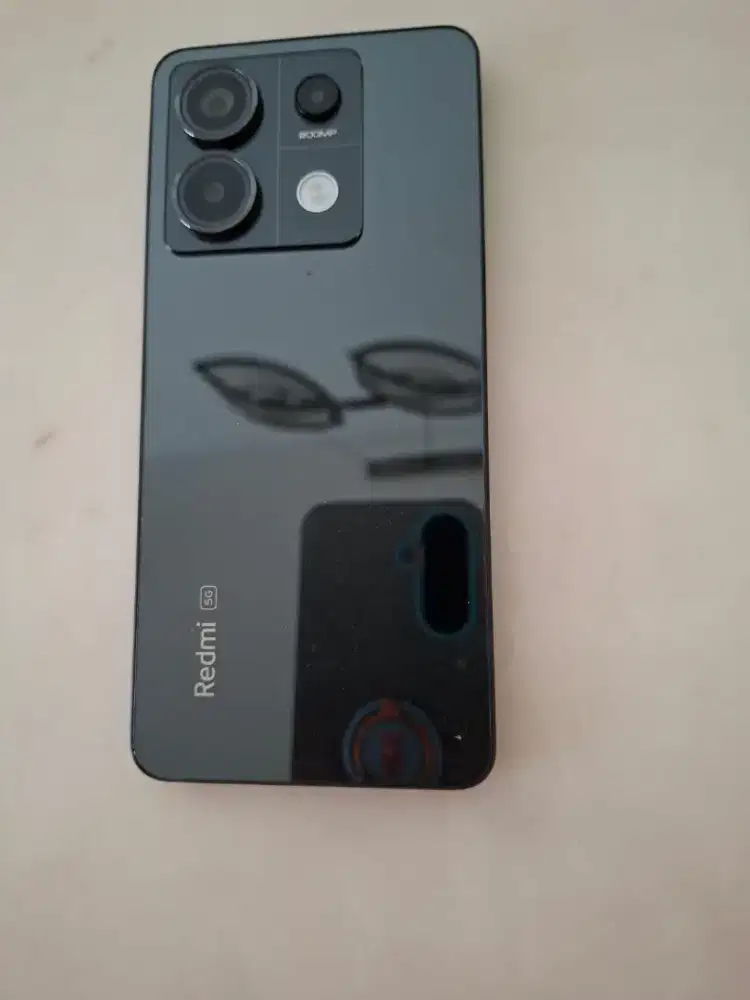 Xiaomi redmi note 13 pro, 5g, 8gb/256gb