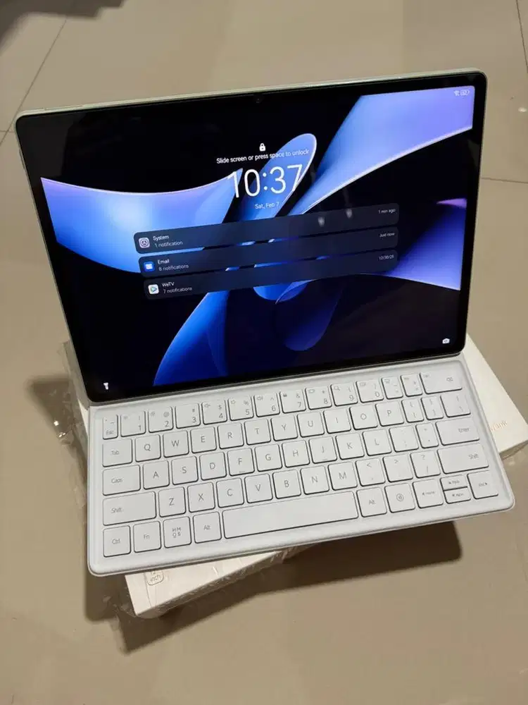 Huawei 12x Greenery 12/256GB