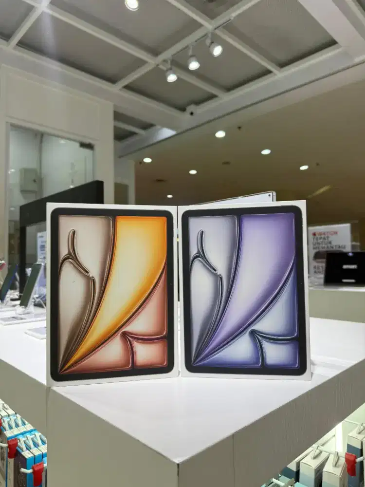 KREDIT IPAD MAGELANG