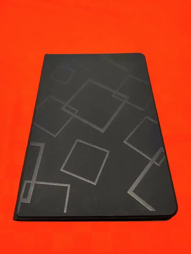Hardcase Redmi Pad SE