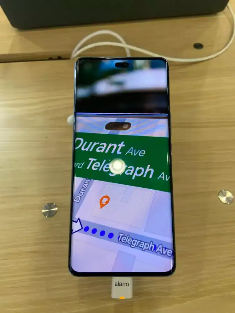 PROMO CICILAN BUNGA 0% HONOR X9C 5G