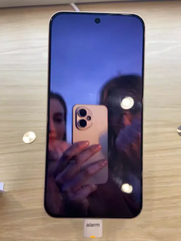 PROMO CICILAN BUNGA 0% HONOR 400 5G