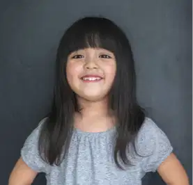 LOWONGAN ASISTEN RUMAH TANGGA