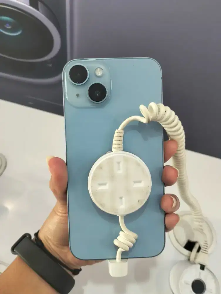 Cash Credit IP 14 New