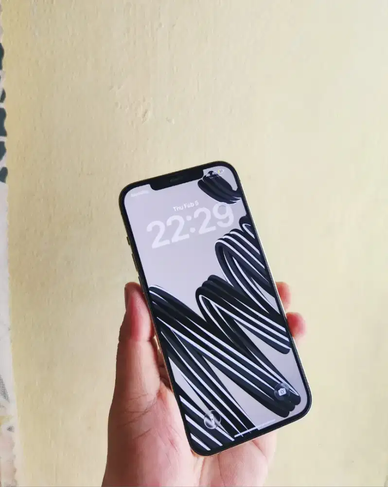 iphone 12 Pro Max Metalik gold ibox resmi