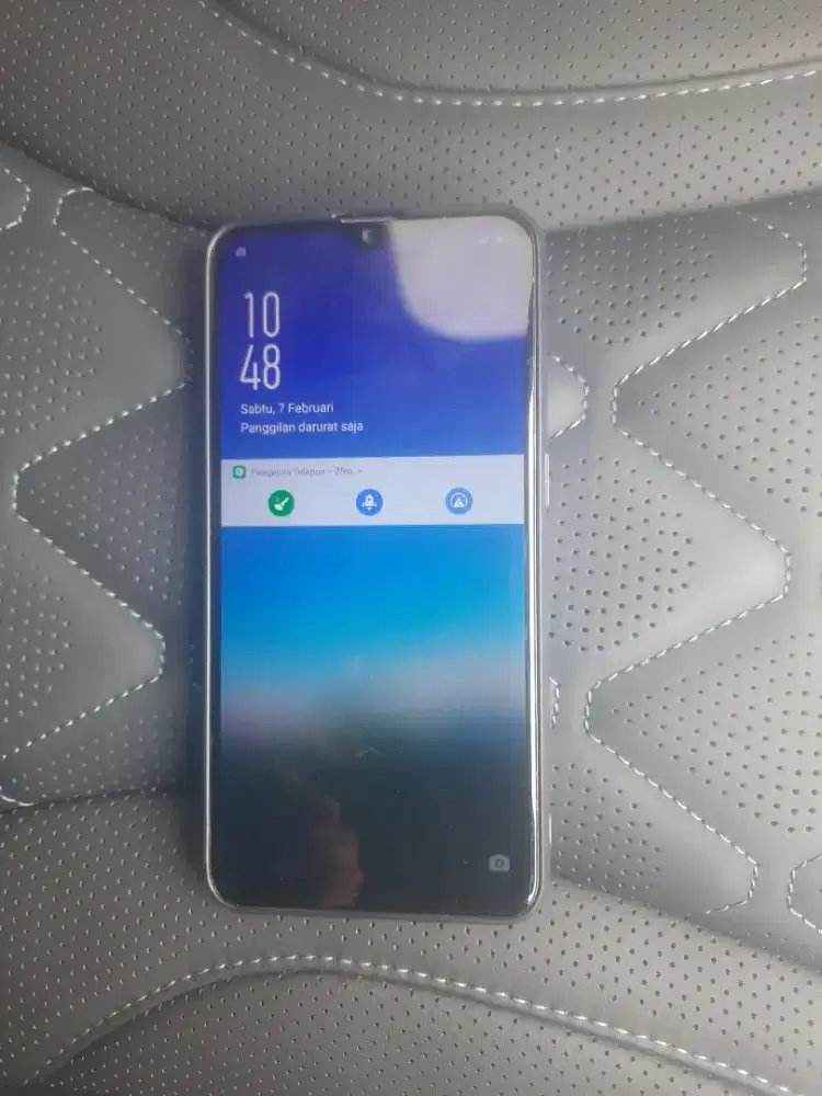 Handpone Oppo A5s