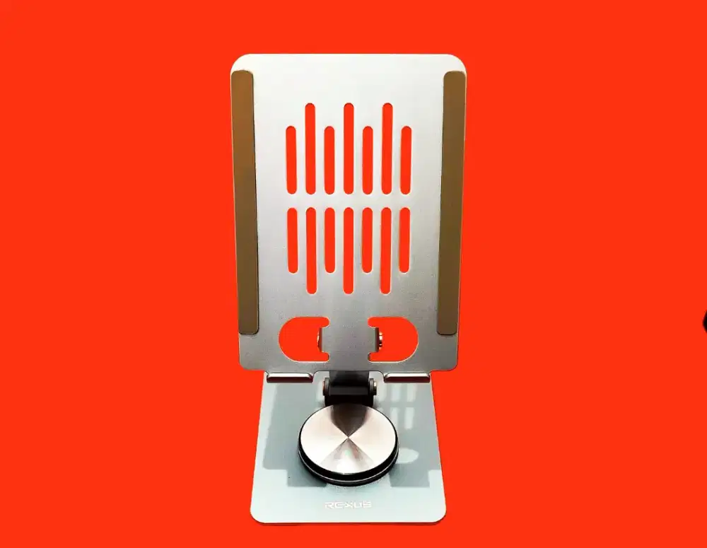 Stand Tablet Rexus