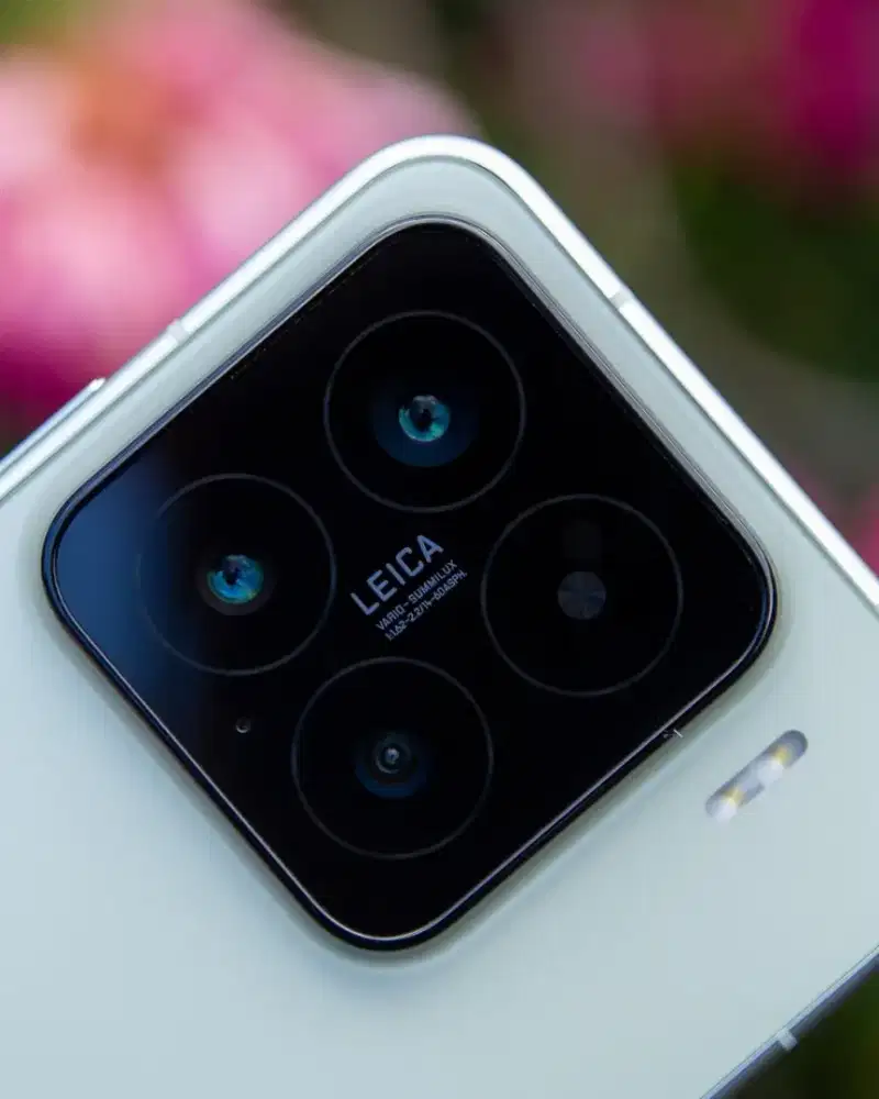 Xiaomi 15 Frr Air purifire/ Bunga ringan dan proses kredit cepat