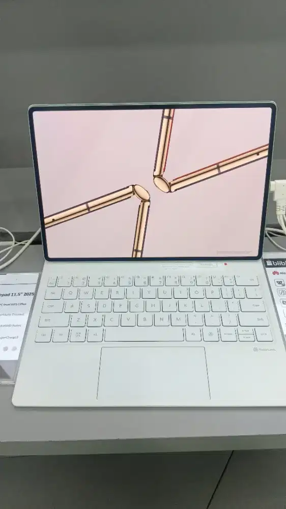 CICILAN MENGGUNAKAN INDODANA PAYLATER