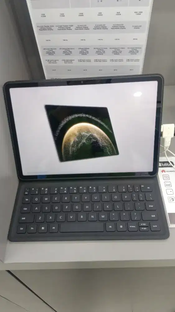 KREDIT MENGGUNAKAN INDODANA