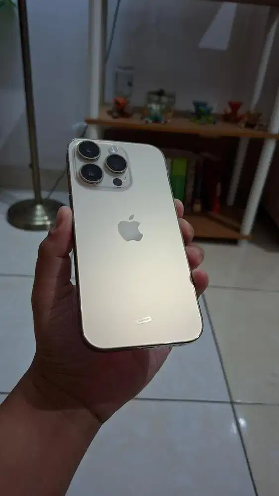 iPhone 14 Pro 128 iBox