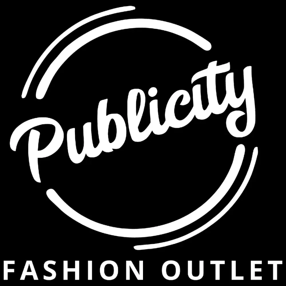 DESIGN GRAPHIC - GRAFIS DESAINER FASHION